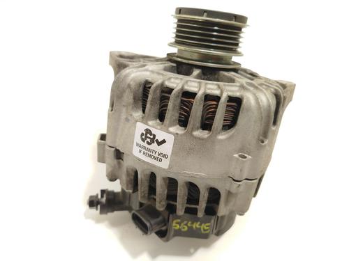Alternator KIA CEE'D SW (ED) 1.6 CRDi 90 | BP28189180M7 
