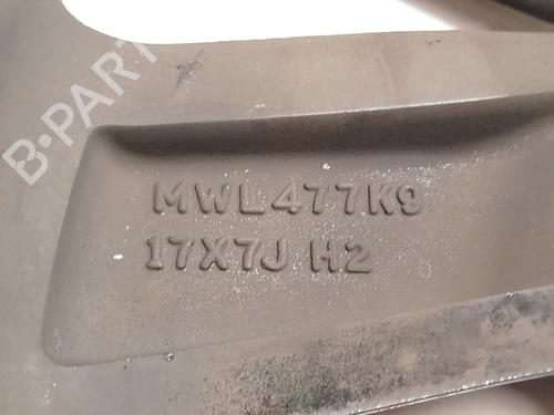 Fælk MG MG ZS SUV (AZS1) 1.5 VTi | BP34720429C45 - Image 6