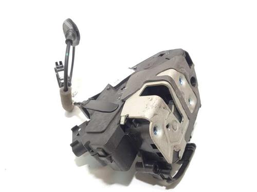 Used Front right lock FORD ECOSPORT 1.0 EcoBoost (100 hp) 13208785
