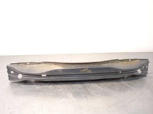 Rear bumper reinforcement VOLVO V60 I (155) D3 (150 hp) 31378576