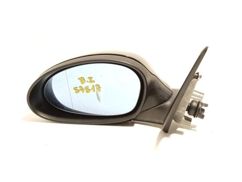 Used Left mirror Left mirror 32414855 32414855