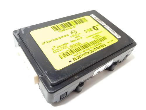 Used Electronic module Electronic module 17474731 17474731