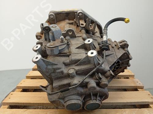 Gearbox MINI MINI (R50, R53) Cooper | BP37067913M3 - Image 3