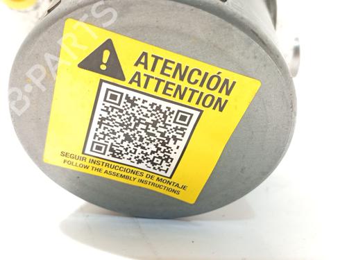 ABS pump KIA CEE'D (JD)  | BP32437568M43  - Image 5