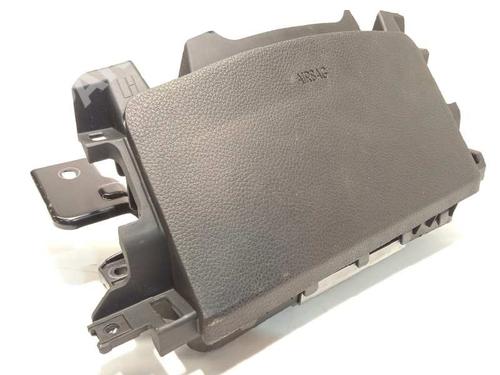 Used Driver airbag HYUNDAI i40 I (VF) 1.7 CRDi (116 hp) 10639001