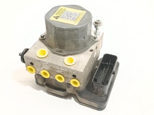 ABS pump NISSAN MICRA V (K14) 1.5 DCI | BP36911053M43 - Image 2
