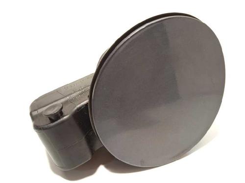 Used Fuel flap Fuel flap HYUNDAI i30 (GD) 1.4 (101 hp) 11045467 11045467