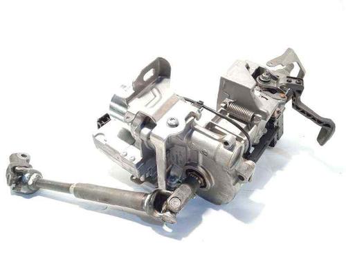 Used Steering column RENAULT CLIO IV (BH_) [2012-2021]  9649904