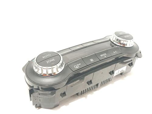 climate-control-mercedes-benz-a-class-w176-2012-2013-2014-2015-2016-2017-2018-32695886 main image