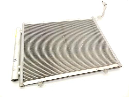 ac-radiator-ford-puma-j2k-cf7-2019-38201233 main image