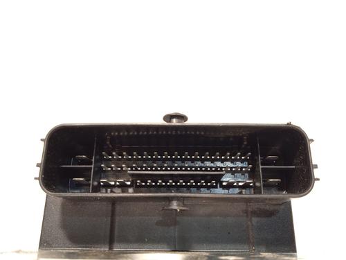 ABS pump DACIA SANDERO III 1.0 SCe 65 | BP29174001M43 - Image 4