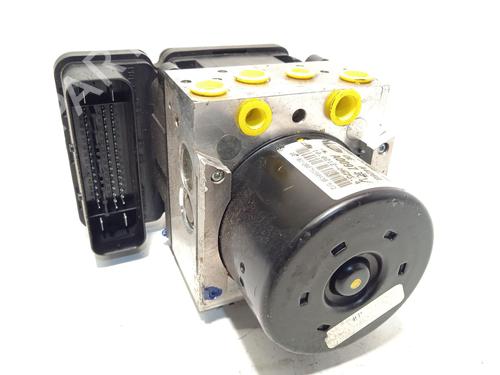 Used ABS pump ABS pump 20849002 20849002