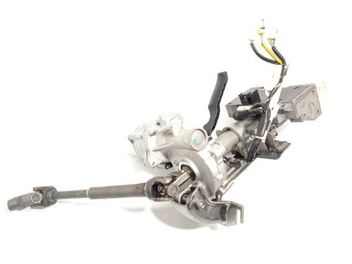 Used Steering column MAZDA 3 (BM, BN) 2.2 D (150 hp) 20209183