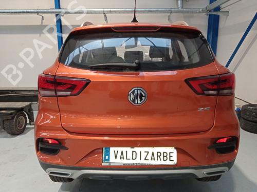 Electronic module MG MG ZS SUV (AZS1) 1.5 VTi | BP33176386M83  - Image 19