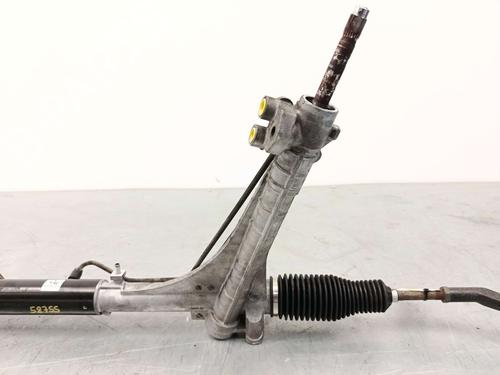 Steering rack PEUGEOT BOXER Van 2.2 HDi 100 | BP37601908M22 - Image 5