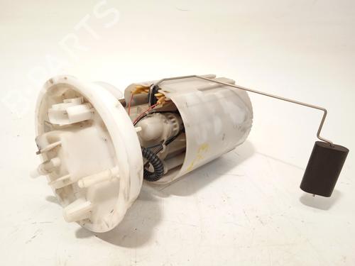 Bränslepump FORD FOCUS III Turnier 1.0 EcoBoost (125 hp) 28489320