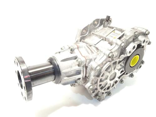 Used Transfer box HYUNDAI SANTA FÉ II (CM) 2.2 CRDi (155 hp) 16980691
