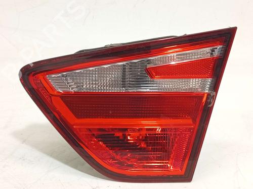 Used Right tailgate light Right tailgate light 38556104 38556104