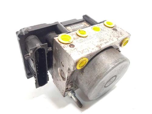 ABS Bremseaggregat DACIA SANDERO [2008-2025]  11023457