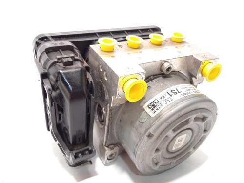 Used ABS pump ABS pump 11111298 11111298