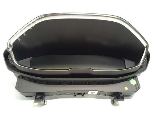 Instrument cluster PEUGEOT 3008 II SUV (MC_, MR_, MJ_, M4_) | BP9677599C47