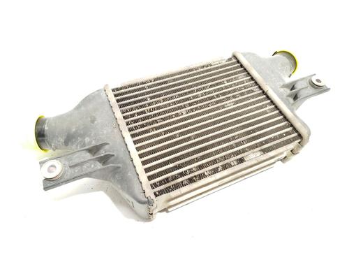 Intercooler MITSUBISHI ASX (GA_W_) 1.6 DI-D 4WD | BP30687086M30 - Image 2