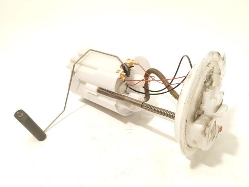 Used Fuel pump Fuel pump FIAT 500X (334_) 1.0 (334.AXN1B) (120 hp) 34274646 34274646