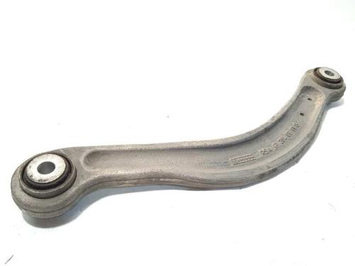 Right rear suspension arm MERCEDES-BENZ E-CLASS T-Model (S213)  | BP10084301M15 