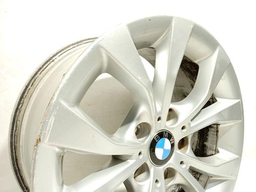 Fælk BMW X1 (E84) sDrive 18 d | BP29267576C45