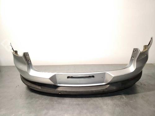 Rear bumper VW TIGUAN (5N_) 2.0 TDI (140 hp) 5N0807421