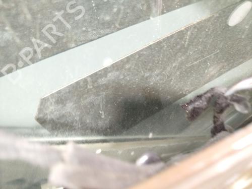Left rear door FORD KA+ III (UK, FK) 1.2 Ti-VCT | BP27377297C4 