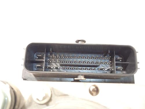 ABS pump CITROËN C5 AIRCROSS (A_) 1.2 PureTech 130 (ARHNSJ) | BP28126605M43 