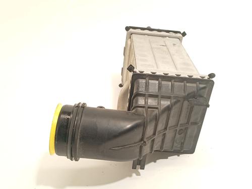 Intercooler SKODA KAROQ (NU7, ND7) 1.5 TSI | BP34701939M30 - Image 4