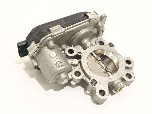 Used Throttle body Throttle body 39201804 39201804