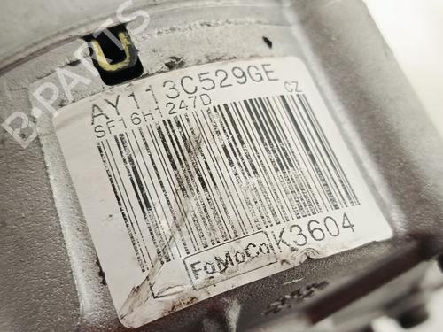 Steering column FORD TRANSIT COURIER B460 Box Body/MPV 1.5 TDCi | BP34003385M21  - Image 5