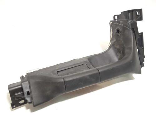 Used Rear right interior door handle MERCEDES-BENZ VITO Van (W447) [2014-2026]  14347307