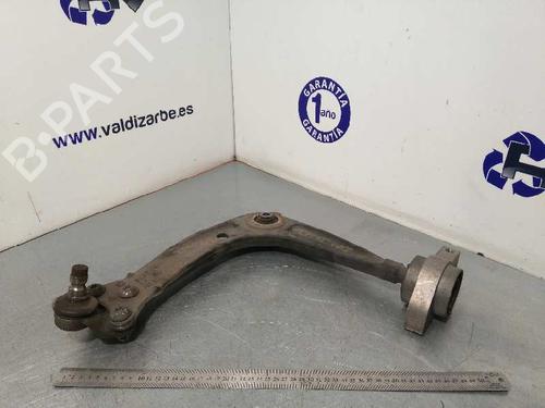 Used Left front suspension arm Left front suspension arm PEUGEOT 508 I (8D_) 2.0 HDi (140 hp) 1669813 1669813