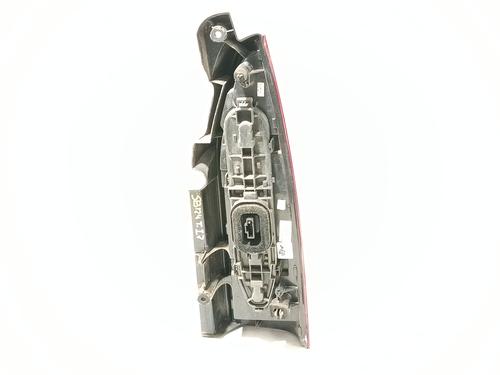 Left taillight PEUGEOT PARTNER Box Body/MPV 1.6 BlueHDi 100 | BP34435307C34 - Image 3