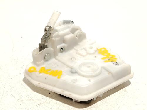 Front right lock MAZDA CX-5 (KF) | BP34234640C97 - Image 2