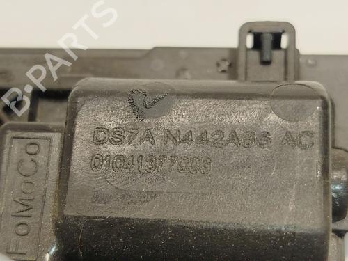 Tailgate lock FORD S-MAX (CJ, WA6) 1.5 EcoBoost | BP26325452C101  - Image 6