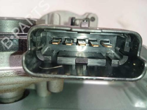 Front wiper motor KIA SPORTAGE IV (QL, QLE) 1.6 GDI | BP13367252M29 
