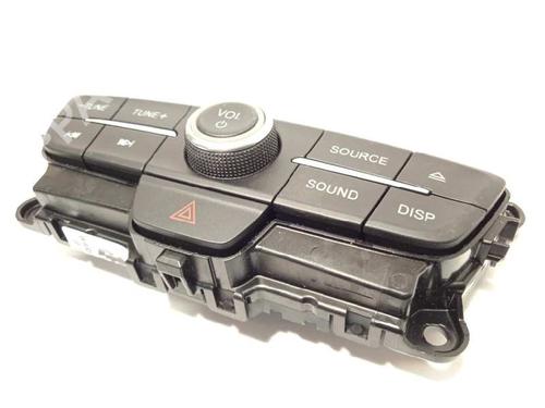 Switch FORD FOCUS III  | BP13054376I30 