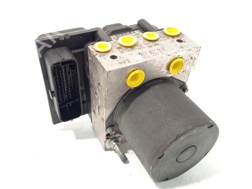 Used ABS pump ABS pump AUDI A4 B7 (8EC) 2.0 TDI quattro (140 hp) 28139566 28139566