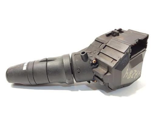 Steering column stalk NISSAN X-TRAIL I (T30) 2.2 dCi 4x4 | BP9758112I23 