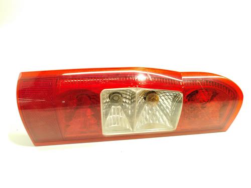 Used Left taillight FORD TRANSIT Bus (FD_ _, FB_ _, FS_ _, FZ_ _, FC_ _) 2.2 TDCi (100 hp) 30617651