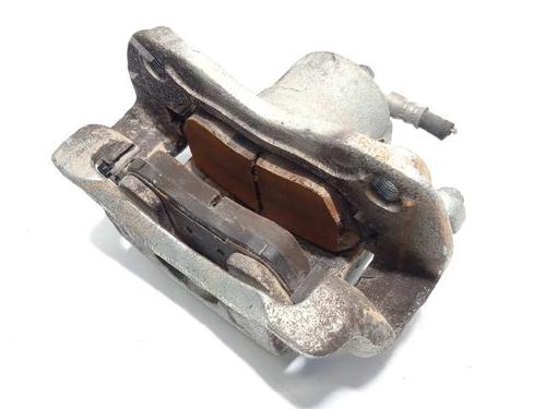 Right front brake caliper HYUNDAI i20 II (GB, IB) 1.2 | BP11562901M104