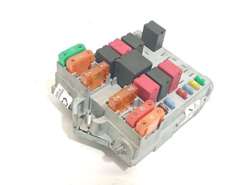fuse-box-citroen-jumper-ii-van-2006-39722986 main image