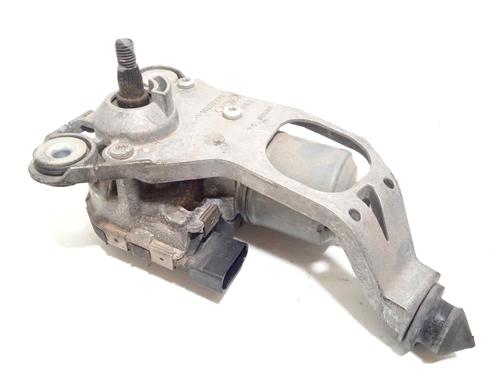 Used Front wiper motor Front wiper motor 17675689 17675689
