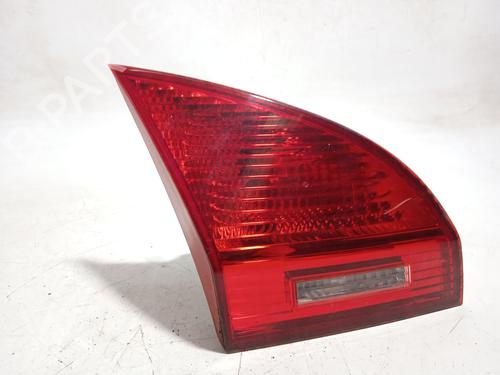 Used Left tailgate light Left tailgate light 33426793 33426793