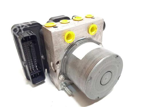 Used ABS pump ABS pump PEUGEOT 308 II (LB_, LP_, LW_, LH_, L3_) [2013-2021] 9215262 9215262